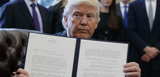 ✅دادگاه تجدیدنظر امریکا هم تعلیق اجرای فرمان ترامپ برای ورود اتباع هفت کشور به آمریکا را تایید کرد